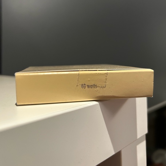 Stila powder foundation refill - Picture 2 of 3